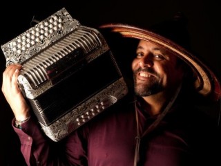 Terrance Simien picture, image, poster